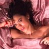 Foto de: Lucy Alves