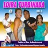 Foto de: LOIRA TURBINADA
