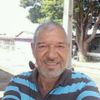Foto de: Paullo Pires