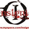 Foto de: Insígnia