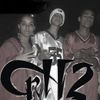 Foto de: CrH2