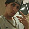 Foto de: Regab Oficial