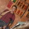 Foto de: Arnaldo Santos