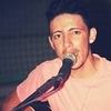 Foto de: Kelvin Barbosa