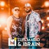 Foto de: Luis Mário e Ibrain