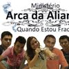 Foto de: Ministério Arca da Aliança