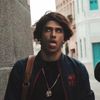 Foto de: Lil Dav