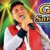 Foto de: Gil Santos