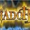 Foto de: MEDIADOR