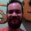 Foto de: Stevan Ferreira Leite