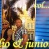 Foto de: helio&junior vol..9