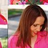 Foto de: Gislaine