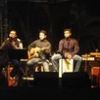 Foto de: Banda i9