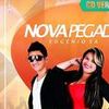 Foto de: Eugênio Sá E Forró Nova Pegada