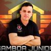 Foto de: Gamboa Jr