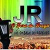 Foto de: JR A explosão do brega