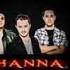 Foto de: Ohanna Sertanejo
