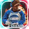 Foto de: DJ EVERTON MIX