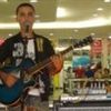 Foto de: Beto Urbano