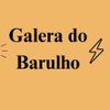 Foto de: Galera do Barulho
