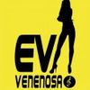 Foto de: Eva Venenosa