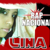 Foto de: Lina
