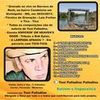 Foto de: Toni Palladino e os Psiconautas