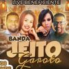Foto de: Banda Jeito Garoto