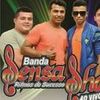 Foto de: Lambadao Sensa Show