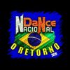 Foto de: DJ.GLAUBER LIMA