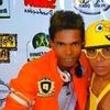 Foto de: Polentinha Do Arrocha