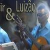 Foto de: Valdir e Luizão