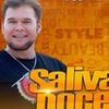 Foto de: SALIVA DOCE OFICIAL