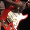 Foto de: Jhesu'Samuel & Falsos Cadáveres