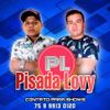 Foto de: Pisada Lovy