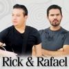 Foto de: Rick & Rafael