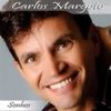 Foto de: Carlos Margoto