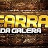 Foto de: Farra Da Galera (A Original)
