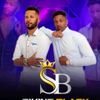 Foto de: Swing Black