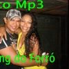 Foto de: Swing do Forró