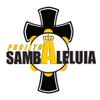Foto de: Sambaleluia