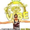 Foto de: Dieguinho&Magninho Banda Vibe