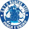 Foto de: G.R.T.O. MANCHA AZUL