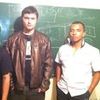 Foto de: Revolke