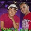 Foto de: Joaldo&waldeir