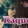 Foto de: rakel muniz