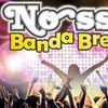 Foto de: Nossa Banda Brega