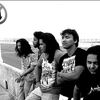 Foto de: AmbrisiA