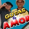 Foto de: GOTAS DE AMOR A PISADINHA É ESSA