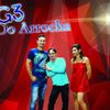Foto de: G3 DO ARROCHA